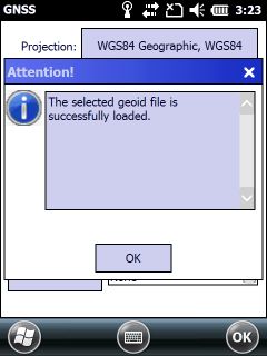 geoid_file_selection_successfull