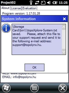 saved_system_information