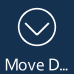 MoveDn