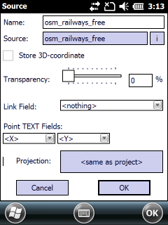 SourceVector