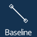 Baseline