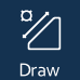 Draw