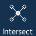 Intersect