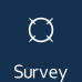 SurveyCoGo